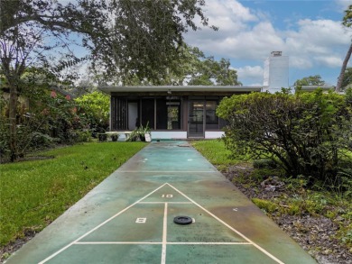 Under contract-accepting backup offers. Where practicicality on Babe Zaharias Golf Course in Florida - for sale on GolfHomes.com, golf home, golf lot