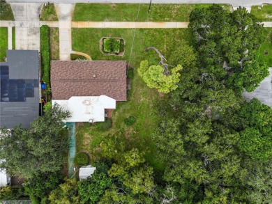 Under contract-accepting backup offers. Where practicicality on Babe Zaharias Golf Course in Florida - for sale on GolfHomes.com, golf home, golf lot