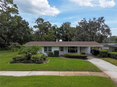 Under contract-accepting backup offers. Where practicicality on Babe Zaharias Golf Course in Florida - for sale on GolfHomes.com, golf home, golf lot