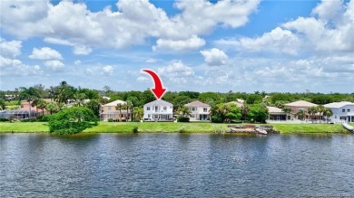 Discover this exceptional 4 bedroom, 2.5 bath pool home boasting on The Links At Madison Green in Florida - for sale on GolfHomes.com, golf home, golf lot