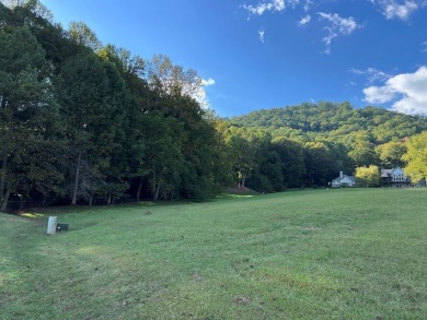 GOLF COURSE LOT IN THE North Carolina MOUNTAINS!! Located in an on Chatuge Shores Golf Course in North Carolina - for sale on GolfHomes.com, golf home, golf lot