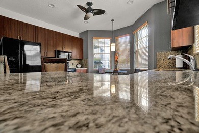 Nestled within Oxford Estates, a charming gated enclave in posh on Boca Lago Golf and Country Club in Florida - for sale on GolfHomes.com, golf home, golf lot