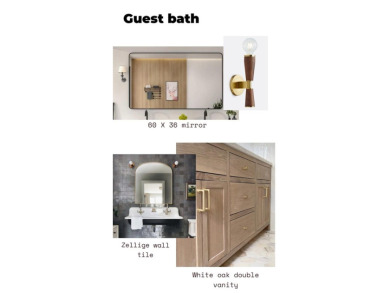 Brand new custom-built home on one of the most incredible on Shaffers Mill Golf Course in California - for sale on GolfHomes.com, golf home, golf lot