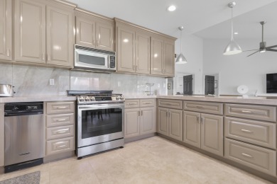 FULLY REMODELED SAINT ANDREWS Model - Palm Desert Resort .
 on Palm Desert Resort Country Club in California - for sale on GolfHomes.com, golf home, golf lot