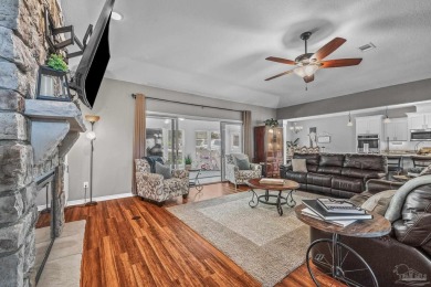 OPEN HOUSE SATURDAY  SUNDAY  5/31/-6/1 (1PM - 4PM ) Welcome to on Scenic Hills Country Club in Florida - for sale on GolfHomes.com, golf home, golf lot