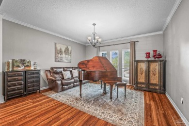 OPEN HOUSE SATURDAY  SUNDAY  5/31/-6/1 (1PM - 4PM ) Welcome to on Scenic Hills Country Club in Florida - for sale on GolfHomes.com, golf home, golf lot
