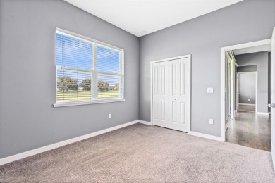 Welcome Home!! Nestled away in one of the most sought after on Remington Golf Club in Florida - for sale on GolfHomes.com, golf home, golf lot