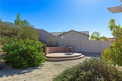 Mountain View Retreat with Stunning San Jacinto Views ~ Welcome on Mission Lakes Country Club in California - for sale on GolfHomes.com, golf home, golf lot