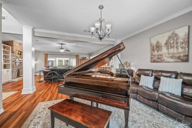 OPEN HOUSE SATURDAY  SUNDAY  5/31/-6/1 (1PM - 4PM ) Welcome to on Scenic Hills Country Club in Florida - for sale on GolfHomes.com, golf home, golf lot