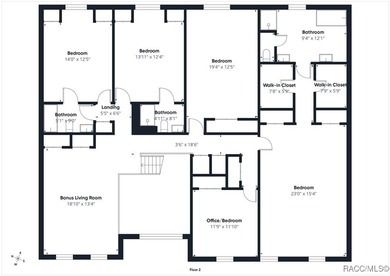 Motivated seller! Space, Serenity, and the Ultimate Nature Coast on Sugarmill Woods Golf and Country Club in Florida - for sale on GolfHomes.com, golf home, golf lot