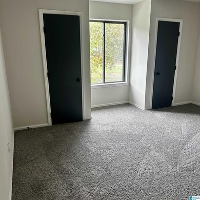 Completely renovated and move-in ready! This stunning home has on Inverness Country Club in Alabama - for sale on GolfHomes.com, golf home, golf lot