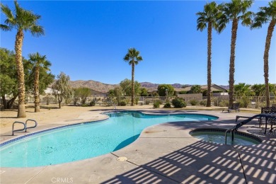 Mountain View Retreat with Stunning San Jacinto Views ~ Welcome on Mission Lakes Country Club in California - for sale on GolfHomes.com, golf home, golf lot