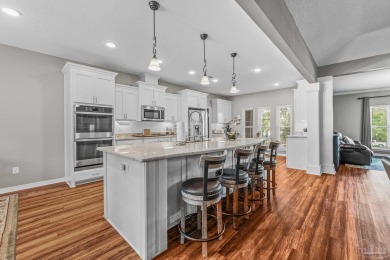 OPEN HOUSE SATURDAY  SUNDAY  5/31/-6/1 (1PM - 4PM ) Welcome to on Scenic Hills Country Club in Florida - for sale on GolfHomes.com, golf home, golf lot
