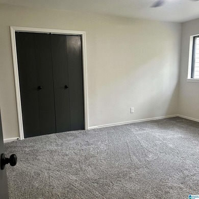 Completely renovated and move-in ready! This stunning home has on Inverness Country Club in Alabama - for sale on GolfHomes.com, golf home, golf lot