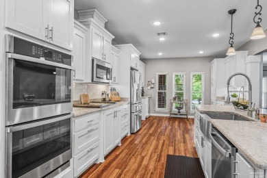 OPEN HOUSE SATURDAY  SUNDAY  5/31/-6/1 (1PM - 4PM ) Welcome to on Scenic Hills Country Club in Florida - for sale on GolfHomes.com, golf home, golf lot