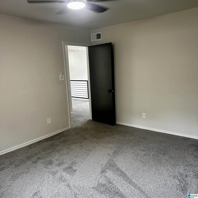 Completely renovated and move-in ready! This stunning home has on Inverness Country Club in Alabama - for sale on GolfHomes.com, golf home, golf lot