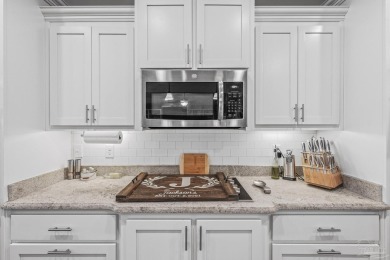 OPEN HOUSE SATURDAY  SUNDAY  5/31/-6/1 (1PM - 4PM ) Welcome to on Scenic Hills Country Club in Florida - for sale on GolfHomes.com, golf home, golf lot