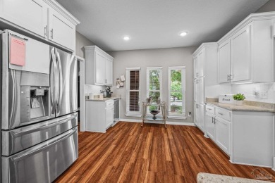 OPEN HOUSE SATURDAY  SUNDAY  5/31/-6/1 (1PM - 4PM ) Welcome to on Scenic Hills Country Club in Florida - for sale on GolfHomes.com, golf home, golf lot