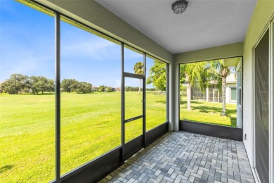 Welcome Home!! Nestled away in one of the most sought after on Remington Golf Club in Florida - for sale on GolfHomes.com, golf home, golf lot