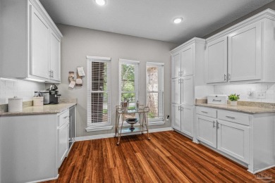 OPEN HOUSE SATURDAY  SUNDAY  5/31/-6/1 (1PM - 4PM ) Welcome to on Scenic Hills Country Club in Florida - for sale on GolfHomes.com, golf home, golf lot