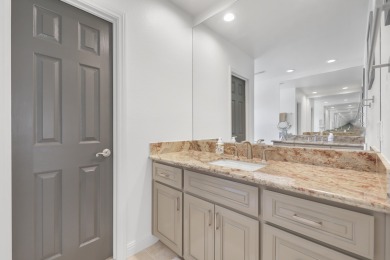 FULLY REMODELED SAINT ANDREWS Model - Palm Desert Resort .
 on Palm Desert Resort Country Club in California - for sale on GolfHomes.com, golf home, golf lot