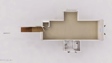 Currently under construction and scheduled for completion in on Ocean Ridge Plantation in North Carolina - for sale on GolfHomes.com, golf home, golf lot