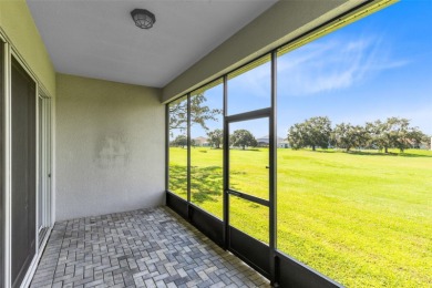 Welcome Home!! Nestled away in one of the most sought after on Remington Golf Club in Florida - for sale on GolfHomes.com, golf home, golf lot