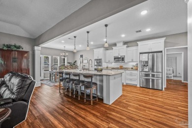 OPEN HOUSE SATURDAY  SUNDAY  5/31/-6/1 (1PM - 4PM ) Welcome to on Scenic Hills Country Club in Florida - for sale on GolfHomes.com, golf home, golf lot