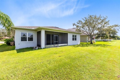 Welcome Home!! Nestled away in one of the most sought after on Remington Golf Club in Florida - for sale on GolfHomes.com, golf home, golf lot