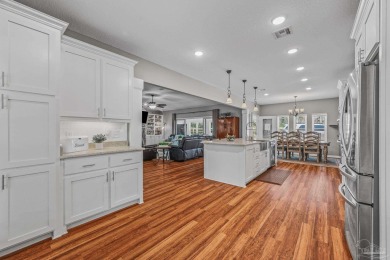 OPEN HOUSE SATURDAY  SUNDAY  5/31/-6/1 (1PM - 4PM ) Welcome to on Scenic Hills Country Club in Florida - for sale on GolfHomes.com, golf home, golf lot