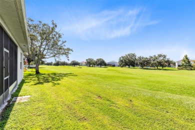 Welcome Home!! Nestled away in one of the most sought after on Remington Golf Club in Florida - for sale on GolfHomes.com, golf home, golf lot