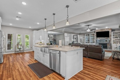 OPEN HOUSE SATURDAY  SUNDAY  5/31/-6/1 (1PM - 4PM ) Welcome to on Scenic Hills Country Club in Florida - for sale on GolfHomes.com, golf home, golf lot
