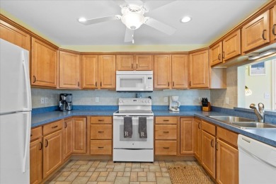 Spectacular Waterfront in Captain's Cove Golf & Yacht Club - and on Captains Cove Golf and Yacht Club in Virginia - for sale on GolfHomes.com, golf home, golf lot