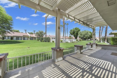 FULLY REMODELED SAINT ANDREWS Model - Palm Desert Resort .
 on Palm Desert Resort Country Club in California - for sale on GolfHomes.com, golf home, golf lot