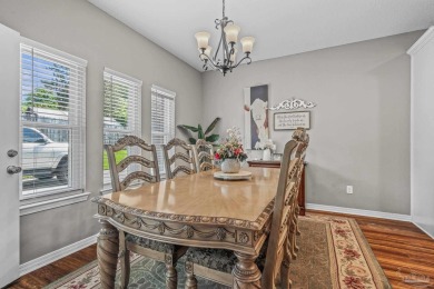 OPEN HOUSE SATURDAY  SUNDAY  5/31/-6/1 (1PM - 4PM ) Welcome to on Scenic Hills Country Club in Florida - for sale on GolfHomes.com, golf home, golf lot