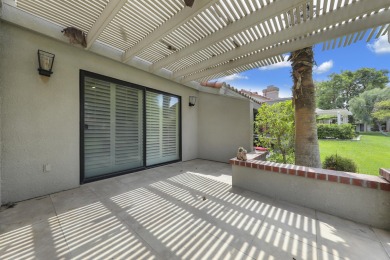 FULLY REMODELED SAINT ANDREWS Model - Palm Desert Resort .
 on Palm Desert Resort Country Club in California - for sale on GolfHomes.com, golf home, golf lot