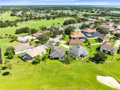 Welcome Home!! Nestled away in one of the most sought after on Remington Golf Club in Florida - for sale on GolfHomes.com, golf home, golf lot