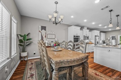 OPEN HOUSE SATURDAY  SUNDAY  5/31/-6/1 (1PM - 4PM ) Welcome to on Scenic Hills Country Club in Florida - for sale on GolfHomes.com, golf home, golf lot