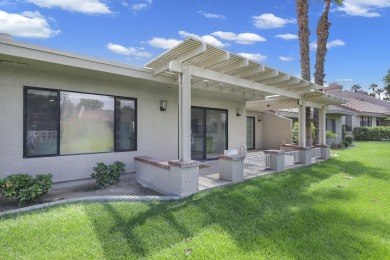 FULLY REMODELED SAINT ANDREWS Model - Palm Desert Resort .
 on Palm Desert Resort Country Club in California - for sale on GolfHomes.com, golf home, golf lot