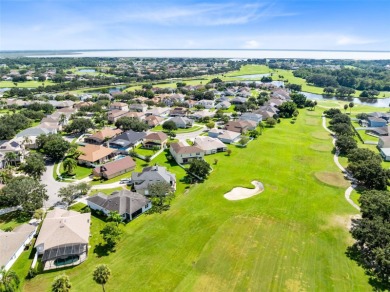 Welcome Home!! Nestled away in one of the most sought after on Remington Golf Club in Florida - for sale on GolfHomes.com, golf home, golf lot