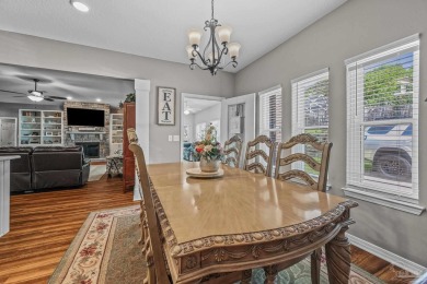 OPEN HOUSE SATURDAY  SUNDAY  5/31/-6/1 (1PM - 4PM ) Welcome to on Scenic Hills Country Club in Florida - for sale on GolfHomes.com, golf home, golf lot
