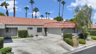 FULLY REMODELED SAINT ANDREWS Model - Palm Desert Resort .
 on Palm Desert Resort Country Club in California - for sale on GolfHomes.com, golf home, golf lot