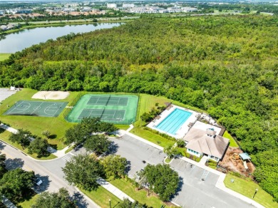 Welcome Home!! Nestled away in one of the most sought after on Remington Golf Club in Florida - for sale on GolfHomes.com, golf home, golf lot