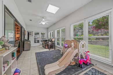 OPEN HOUSE SATURDAY  SUNDAY  5/31/-6/1 (1PM - 4PM ) Welcome to on Scenic Hills Country Club in Florida - for sale on GolfHomes.com, golf home, golf lot