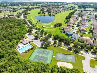 Welcome Home!! Nestled away in one of the most sought after on Remington Golf Club in Florida - for sale on GolfHomes.com, golf home, golf lot