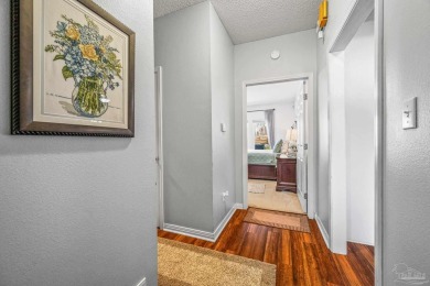 OPEN HOUSE SATURDAY  SUNDAY  5/31/-6/1 (1PM - 4PM ) Welcome to on Scenic Hills Country Club in Florida - for sale on GolfHomes.com, golf home, golf lot
