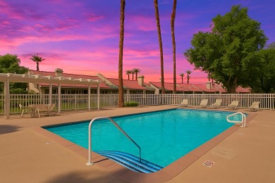 FULLY REMODELED SAINT ANDREWS Model - Palm Desert Resort .
 on Palm Desert Resort Country Club in California - for sale on GolfHomes.com, golf home, golf lot
