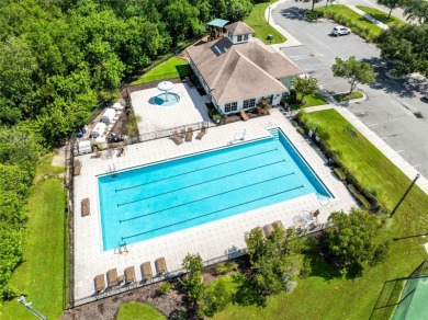 Welcome Home!! Nestled away in one of the most sought after on Remington Golf Club in Florida - for sale on GolfHomes.com, golf home, golf lot