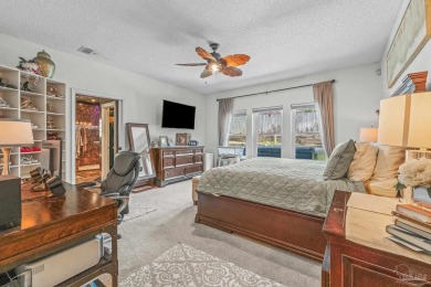 OPEN HOUSE SATURDAY  SUNDAY  5/31/-6/1 (1PM - 4PM ) Welcome to on Scenic Hills Country Club in Florida - for sale on GolfHomes.com, golf home, golf lot