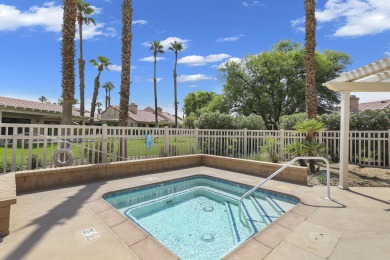 FULLY REMODELED SAINT ANDREWS Model - Palm Desert Resort .
 on Palm Desert Resort Country Club in California - for sale on GolfHomes.com, golf home, golf lot